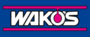 WAKO'S